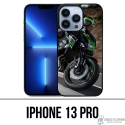 IPhone 13 Pro case -...