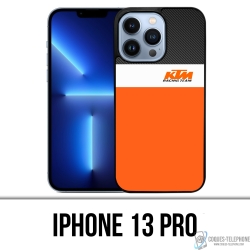 Cover iPhone 13 Pro - Ktm...