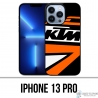IPhone 13 Pro Case - Ktm Rc
