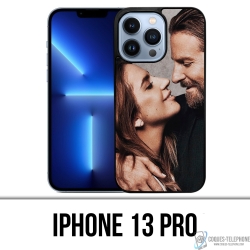 Funda para iPhone 13 Pro -...