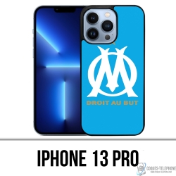 IPhone 13 Pro Case - Om...