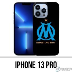 IPhone 13 Pro Case - Om...