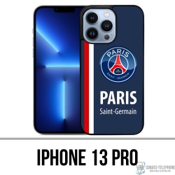 IPhone 13 Pro Case - Psg...