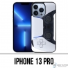 Coque iPhone 13 Pro - Manette Ps5