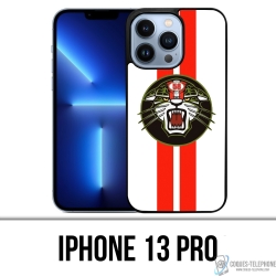 IPhone 13 Pro Case - Motogp...