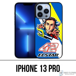 IPhone 13 Pro case - Motogp...
