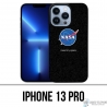 IPhone 13 Pro Case - Nasa Need Space