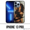 Funda para iPhone 13 Pro - Nike Mujer