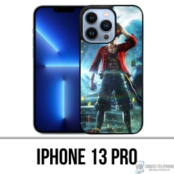 IPhone 13 Pro case - One...