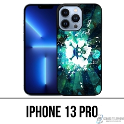 IPhone 13 Pro Case - One...