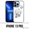 IPhone 13 Pro case - Pokemon Baby Togepi