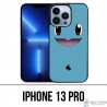 IPhone 13 Pro case - Squirtle Pokémon