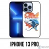 IPhone 13 Pro case - Pokémon No Pain No Gain