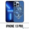 Cover iPhone 13 Pro - Pokémon Acqua