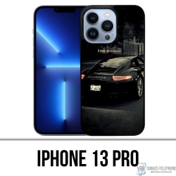Cover iPhone 13 Pro -...