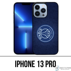 IPhone 13 Pro Case - Psg...