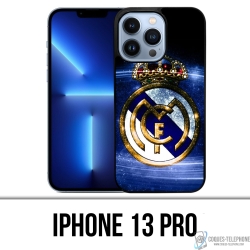 IPhone 13 Pro Case - Real...