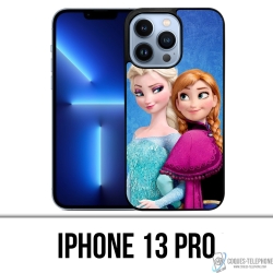 Custodia per iPhone 13 Pro...