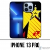 Coque iPhone 13 Pro - Rockstar One Industries