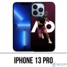 IPhone 13 Pro Case - Roger Federer
