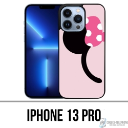 IPhone 13 Pro Case - Minnie...