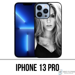 Cover iPhone 13 Pro - Shakira