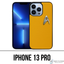 Custodia per iPhone 13 Pro...