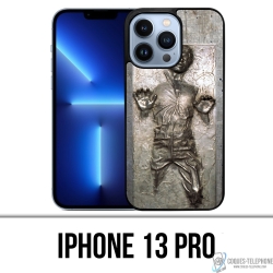Custodia per iPhone 13 Pro...