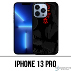 IPhone 13 Pro case - Star...
