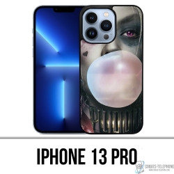 Coque iPhone 13 Pro -...