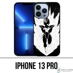 IPhone 13 Pro Case - Super...