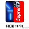 Funda para iPhone 13 Pro - Suprema