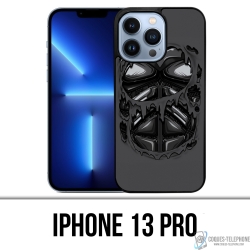 Coque iPhone 13 Pro - Torse...