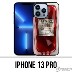 IPhone 13 Pro case - Trueblood