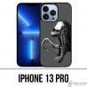 Custodia per iPhone 13 Pro - Venom