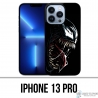 Cover iPhone 13 Pro - Venom Comics
