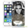 Beyonce phone case