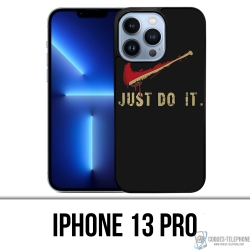 IPhone 13 Pro case -...
