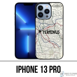 Custodia per iPhone 13 Pro...