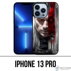 IPhone 13 Pro Case -...