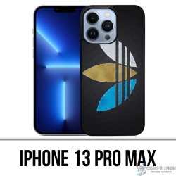 Funda para iPhone 13 Pro Max - Adidas Original