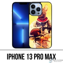 IPhone 13 Pro Max Case -...