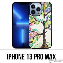 Custodia IPhone 13 Pro Max...
