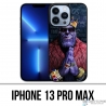 IPhone 13 Pro Max Case - Avengers Thanos King