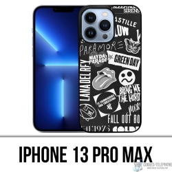 Custodia per iPhone 13 Pro...