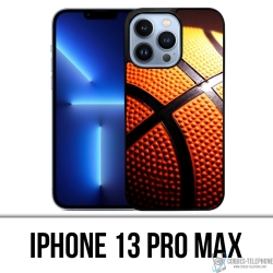 IPhone 13 Pro Max Case - Basket
