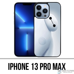 Funda para iPhone 13 Pro Max - Baymax 2