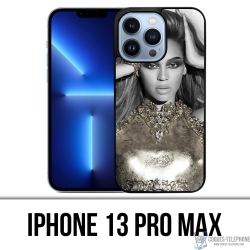Custodia per iPhone 13 Pro Max - Beyonce