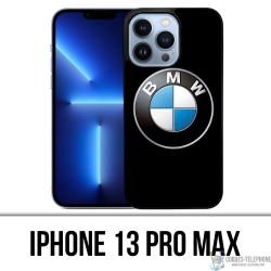 Coque iPhone 13 Pro Max -...