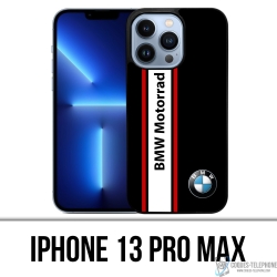 IPhone 13 Pro Max case -...
